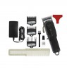 Wahl Professional Cordless Senior Clipper