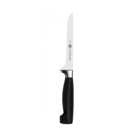 ZWILLING 31086-141-0 kitchen knife Stainless steel