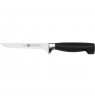ZWILLING 31086-141-0 kitchen knife Stainless steel
