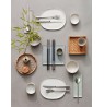 WMF Kult Plus 1260916340 flatware set 30 pc(s) Stainless steel