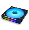 Lian Li UNI FAN SL-INF 120 ARGB Fan 3 Pack