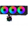 Lian Li HYDROSHIFT II LCD-C 360CL ARGB AiO