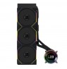 Lian Li HYDROSHIFT II LCD-C 360TL ARGB AiO