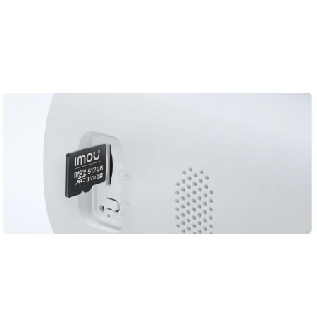 Kamera WRL 5MP IPC-K9DC-5M0WEH-V2 IMOU
