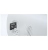 Kamera WRL 5MP IPC-K9DC-5M0WEH-V2 IMOU