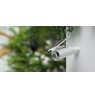 Kamera WRL 5MP IPC-K9DC-5M0WEH-V2 IMOU