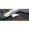 Kamera WRL 5MP IPC-K9DC-5M0WEH-V2 IMOU