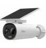 Kamera WRL 5MP IPC-K9DC-5M0WEH-V2 IMOU