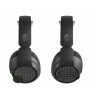 SKULLCANDY Gaming Headset Crusher PLYR 720 Wireless XBOX