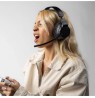 SKULLCANDY Gaming Headset Crusher PLYR 720 Wireless XBOX