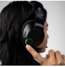 SKULLCANDY Gaming Headset Crusher PLYR 720 Wireless XBOX
