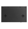 TP-Link SG2206MP network switch L2 Gigabit Ethernet (10/100/1000) Power over Ethernet (PoE)