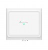 TP-Link Omada AX3000 Indoor/Outdoor WiFi 6 Access Point