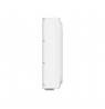 TP-Link Omada AX3000 Indoor/Outdoor WiFi 6 Access Point