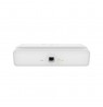 TP-Link Omada AX3000 Indoor/Outdoor WiFi 6 Access Point
