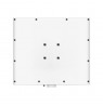 TP-Link Omada AX3000 Indoor/Outdoor WiFi 6 Access Point