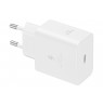 Samsung EP-T4511 Universal White AC Fast charging Indoor