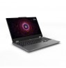 Lenovo LOQ 15ARP9 Ryzen 5 7235HS 15.6" FHD IPS 300nits AG 144Hz 16GB DDR5 4800 SSD512 GeForce RTX 4050 6GB Cam720p 60Wh Win11