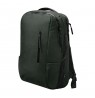 LAUT URBAN Explorer Backpack 24L Olive