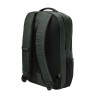 LAUT URBAN Explorer Backpack 24L Olive
