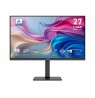 MSI Modern 27" IPS UHD Monitor