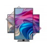 MSI Modern 27" IPS UHD Monitor