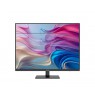 MSI Modern 27" IPS UHD Monitor