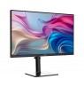 MSI Modern 27" IPS UHD Monitor