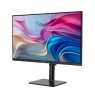 MSI Modern 27" IPS UHD Monitor
