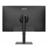 MSI Modern 27" IPS UHD Monitor