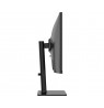 MSI Modern 27" IPS UHD Monitor