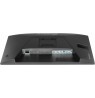 iiyama G-MASTER GB2771QSU-B1 computer monitor 68.6 cm (27") 2560 x 1440 pixels Wide Quad HD Black