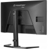 iiyama G-MASTER GB2771QSU-B1 computer monitor 68.6 cm (27") 2560 x 1440 pixels Wide Quad HD Black