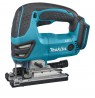 JIgsaw 18V DJV180ZX MAKITA