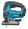 JIgsaw 18V DJV180ZX MAKITA