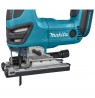 JIgsaw 18V DJV180ZX MAKITA