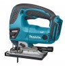 JIgsaw 18V DJV180ZX MAKITA