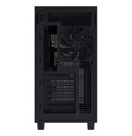 ASUS PRIME AP303 TG Black