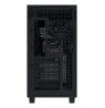 ASUS PRIME AP303 TG BLACK Case