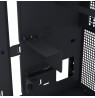 ASUS PRIME AP303 TG Black