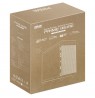 ASUS PRIME AP303 TG Black