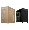 ASUS PRIME AP303 TG Black