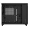 ASUS PRIME AP303 TG Black