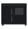 ASUS PRIME AP303 TG Black