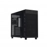 ASUS PRIME AP303 TG Black