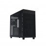 ASUS PRIME AP303 TG Black