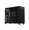 ASUS PRIME AP303 TG Black