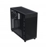 ASUS PRIME AP303 TG Black
