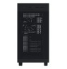 ASUS PRIME AP303 TG Black