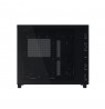 ASUS PRIME AP303 TG Black